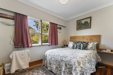 Photo of property in 1a Kawatiri Avenue, Gonville, Whanganui, 4501
