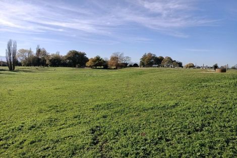 Photo of property in 3287 State Highway 26, Morrinsville, 3374