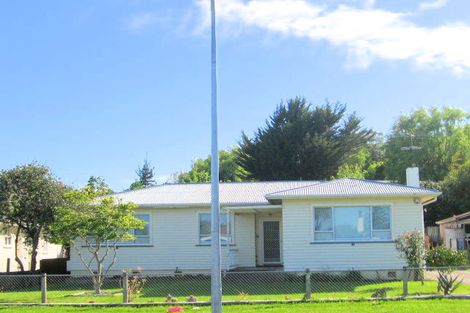 Photo of property in 9 Gordon Street, Mangapapa, Gisborne, 4010