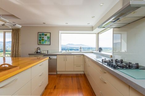 Photo of property in 355 Downs Road, Geraldine Downs, Geraldine, 7991