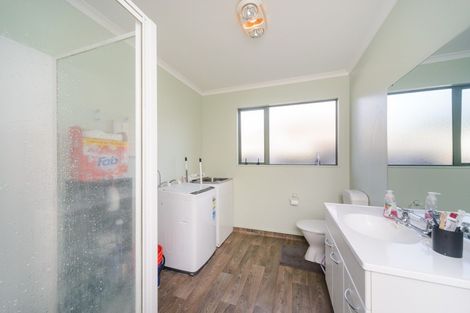Photo of property in 44 South Street, West End, Palmerston North, 4410