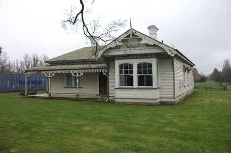 Photo of property in 244 High Street, Waimate, 7924