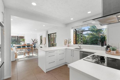 Photo of property in 38 Corfe Street, Ilam, Christchurch, 8041