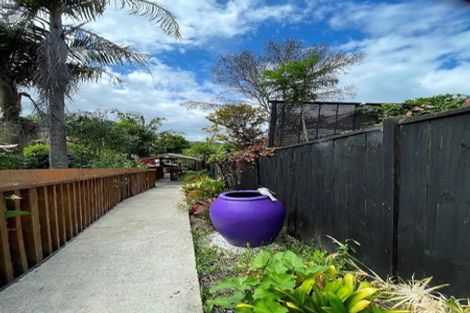 Photo of property in 85 Park Rise, Campbells Bay, Auckland, 0630