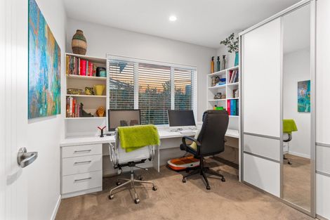 Photo of property in 64 Kaipara Portage Road, Riverhead, 0820