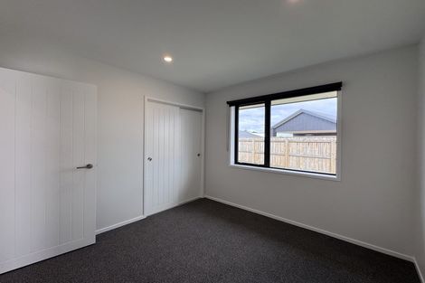 Photo of property in 16b Turoa Street, Maewa, Feilding, 4702