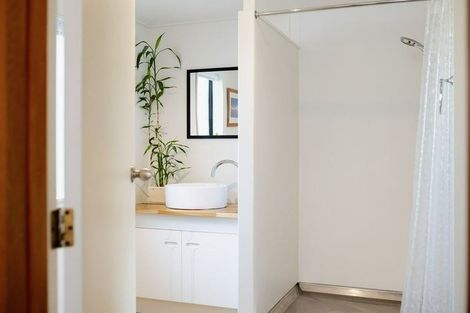 Photo of property in 19b Rutherford Street, Caversham, Dunedin, 9012