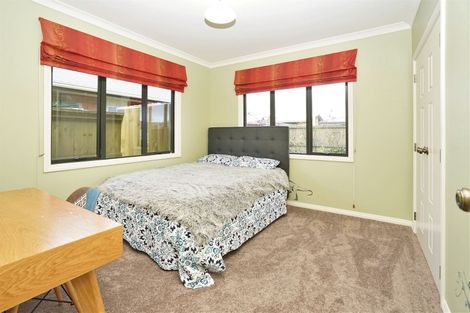Photo of property in 12 Moonlight Drive, Rototuna North, Hamilton, 3210