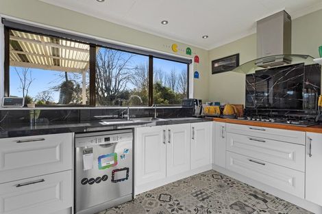 Photo of property in 24 Willow Lane, Edgecumbe, Whakatane, 3192