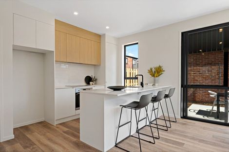 Photo of property in 52 Tahuhu Road, Mount Wellington, Auckland, 1062