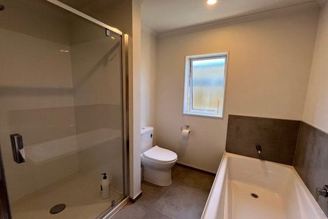 Photo of property in 33 Katipo Road, Takanini, 2112