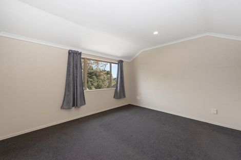 Photo of property in 1247b Victoria Street, Whitiora, Hamilton, 3200
