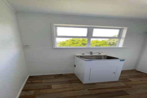 Photo of property in 21 Doctors Hill Road, Maungaturoto, 0520