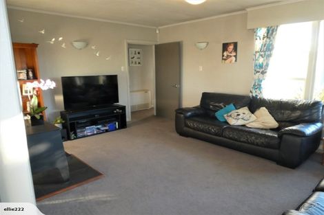 Photo of property in 28 Alma Street, Renwick, 7204