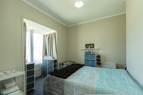Photo of property in 6 Weka Street, Taihape, 4720
