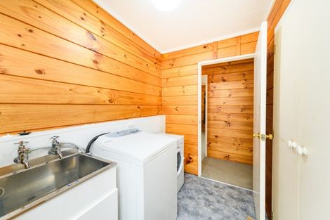 Photo of property in 74 Mill Street, Marton, 4710