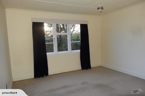 Photo of property in 68 Matai Street West, Riccarton, Christchurch, 8011
