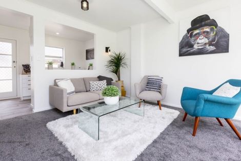 Photo of property in 9/46 King Street, Ebdentown, Upper Hutt, 5018