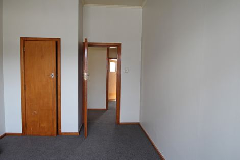 Photo of property in 393 Thames Highway, Oamaru North, Oamaru, 9400