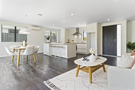 Photo of property in 9 Shannon Lane, Pyes Pa, Tauranga, 3112