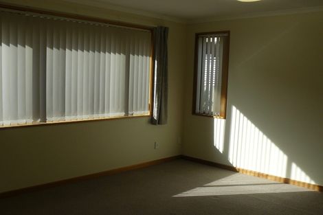 Photo of property in 4a Andrew Street, Stoke, Nelson, 7011