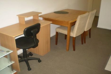 Photo of property in 8 Bankside Road, Silverdale, 0932