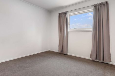 Photo of property in 310 Malfroy Road, Pomare, Rotorua, 3015