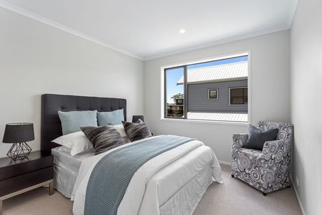 Photo of property in 107 Kopuru Road, Whenuapai, Auckland, 0618