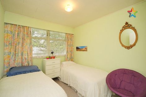 Photo of property in 1/325 Kelvin Street, Gladstone, Invercargill, 9810