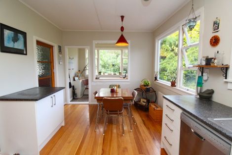 Photo of property in 186d Huatoki Street, Upper Vogeltown, New Plymouth, 4310