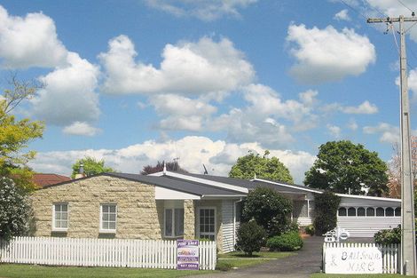 Photo of property in 44 Bowen Street, Cambridge, 3434