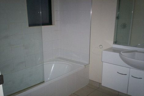 Photo of property in 11 Monkton Close, Greenhithe, Auckland, 0632