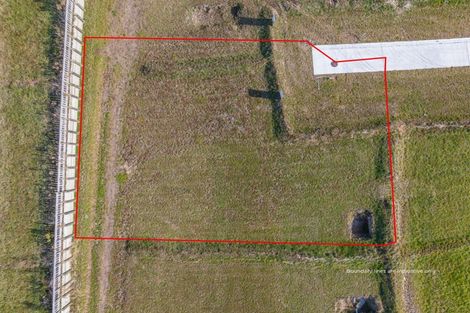 Photo of property in 40 Makomako Crescent, Wharewaka, 3330