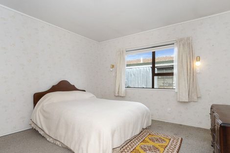 Photo of property in 2 Alexander Street, Katikati, 3129