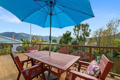 Photo of property in 62 Main Rd Havelock, Havelock, 7100