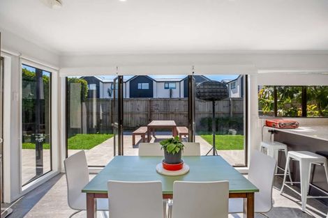 Photo of property in 54 Perth Street, Richmond, Christchurch, 8013