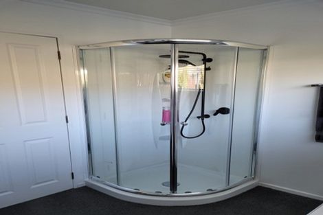 Photo of property in 13 Rata Place, Glenwood, Timaru, 7910