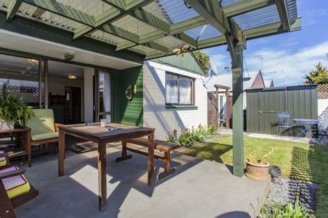Photo of property in 71a Ashley Street, Rangiora, 7400