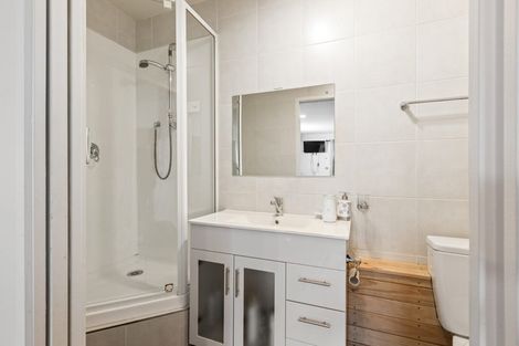 Photo of property in 247 Paremoremo Road, Lucas Heights, Auckland, 0632