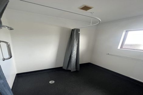 Photo of property in 11 Appleton Place, Raumanga, Whangarei, 0110