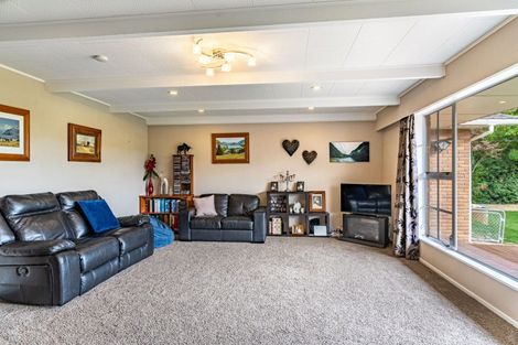 Photo of property in 22 Hamilton Avenue, Winton, 9720