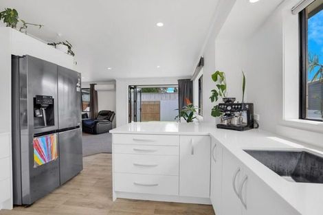 Photo of property in 95 Herbert Street, Kihikihi, Te Awamutu, 3800