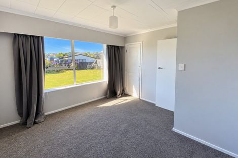 Photo of property in 12 Camellia Avenue, Bell Block, New Plymouth, 4312
