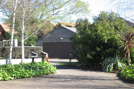 Photo of property in 25b Millbrook Drive, Bethlehem, Tauranga, 3110