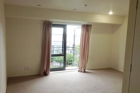 Photo of property in 10d Crown Lynn Place, New Lynn, Auckland, 0600
