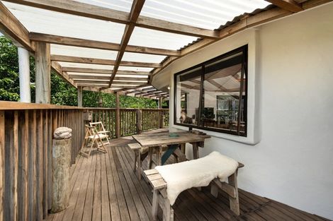 Photo of property in 31a Keilor Road, Otumoetai, Tauranga, 3110