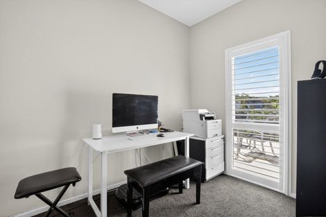 Photo of property in 5 Pondview Lane, Waimauku, 0812