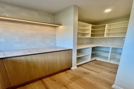 Photo of property in 49 Three Oaks Drive, Dairy Flat, 0794