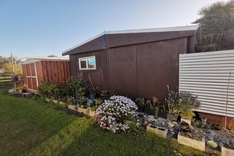 Photo of property in 52 Kuku Street, Te Awanga, 4102