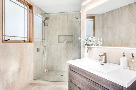 Photo of property in 3/37 Napier Avenue, Takapuna, Auckland, 0622